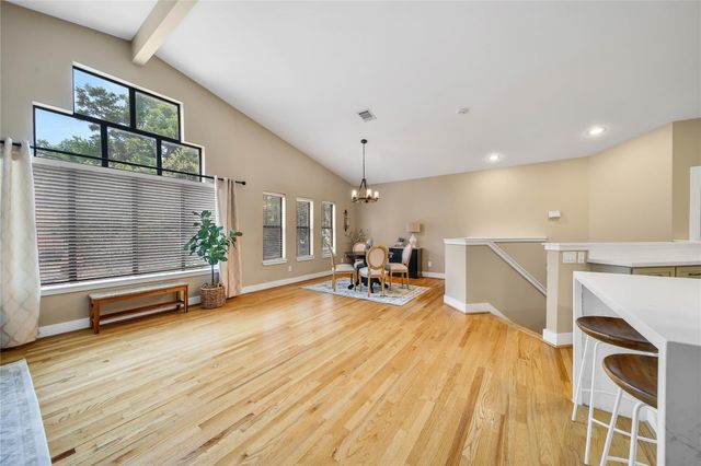 5022 Darling Street, Houston, TX 77007