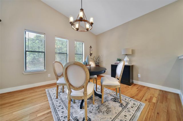 5022 Darling Street, Houston, TX 77007