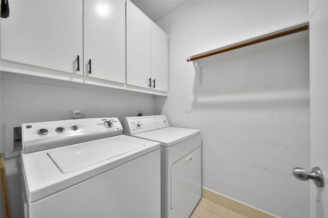 5022 Darling Street, Houston, TX 77007