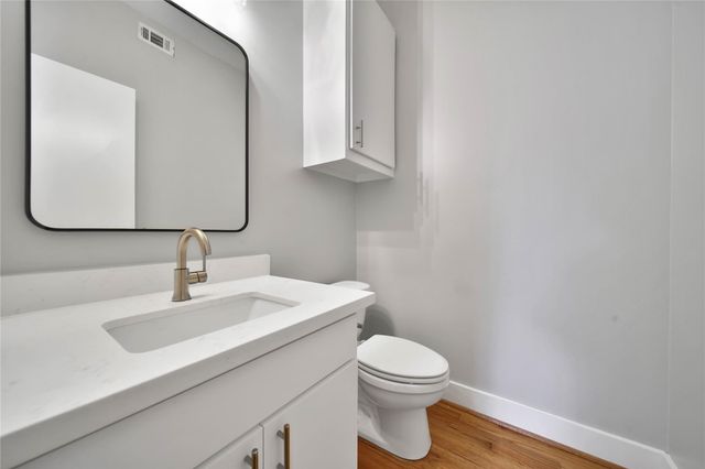 5022 Darling Street, Houston, TX 77007