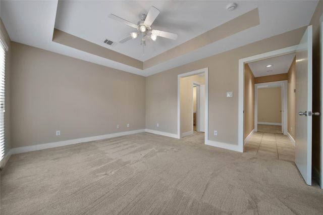 5022 Darling Street, Houston, TX 77007
