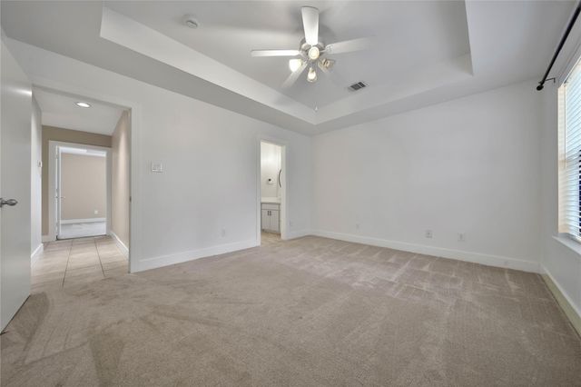 5022 Darling Street, Houston, TX 77007