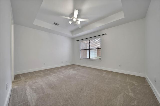 5022 Darling Street, Houston, TX 77007