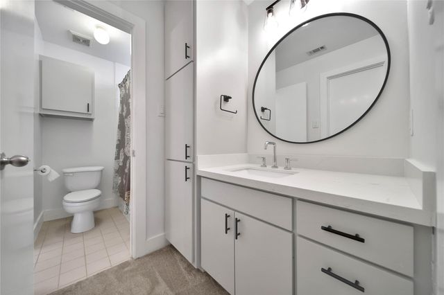 5022 Darling Street, Houston, TX 77007