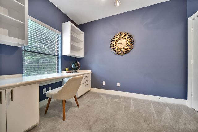 5022 Darling Street, Houston, TX 77007
