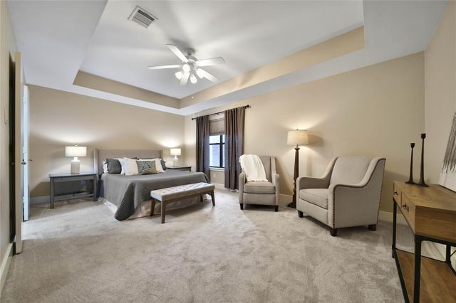 5022 Darling Street, Houston, TX 77007