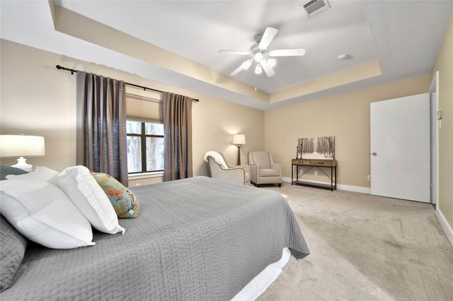 5022 Darling Street, Houston, TX 77007