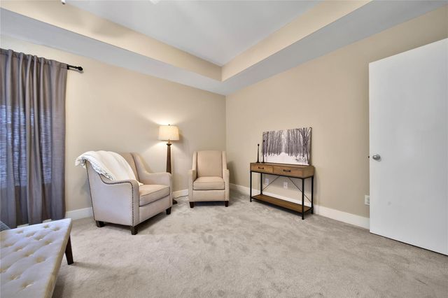 5022 Darling Street, Houston, TX 77007