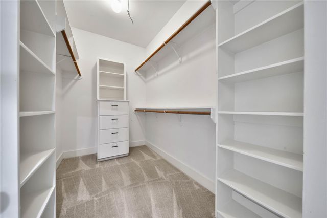 5022 Darling Street, Houston, TX 77007