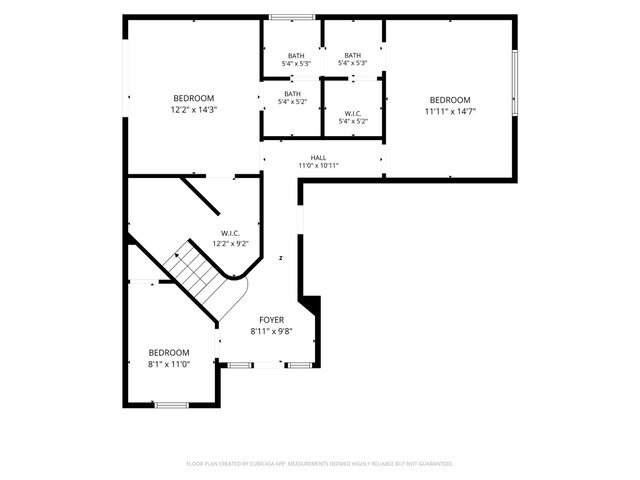 5022 Darling Street, Houston, TX 77007