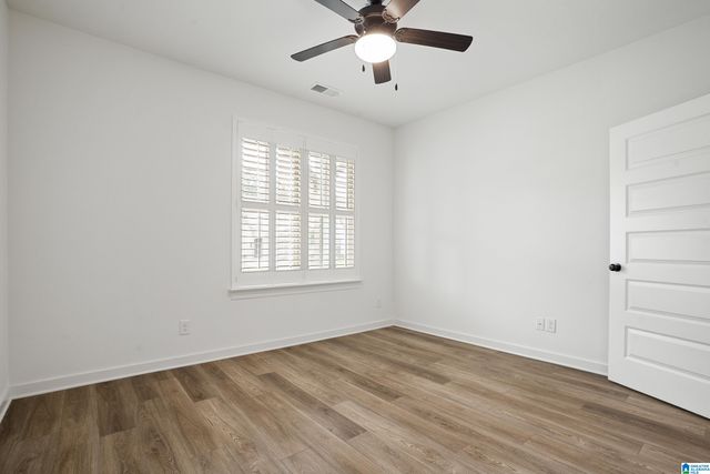 5877 HEATHER WAY, Hoover, AL 35244
