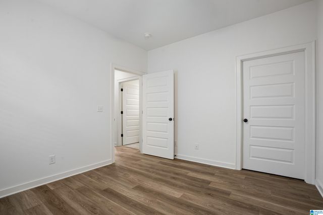5877 HEATHER WAY, Hoover, AL 35244