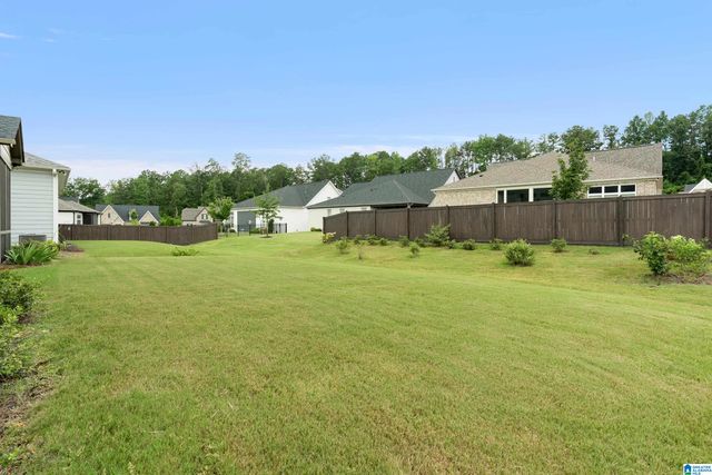 5877 HEATHER WAY, Hoover, AL 35244