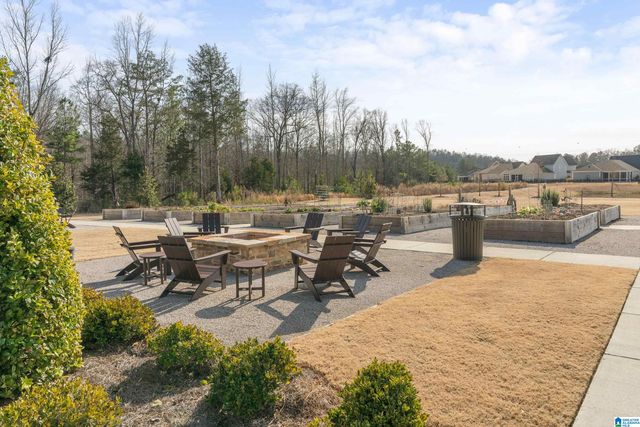 5877 HEATHER WAY, Hoover, AL 35244
