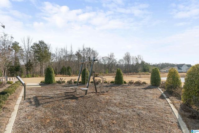 5877 HEATHER WAY, Hoover, AL 35244