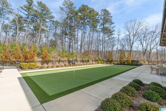 5877 HEATHER WAY, Hoover, AL 35244