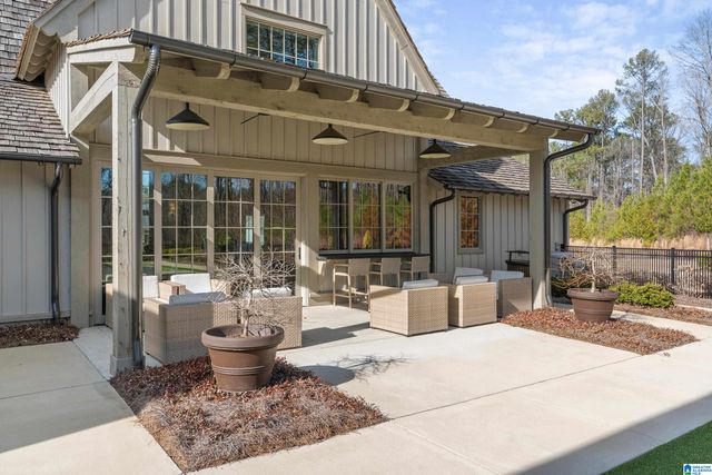 5877 HEATHER WAY, Hoover, AL 35244