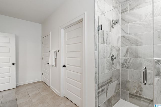 5877 HEATHER WAY, Hoover, AL 35244