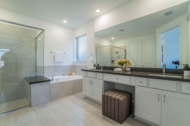 1404 Huckleberry Street, Northlake, TX 76226