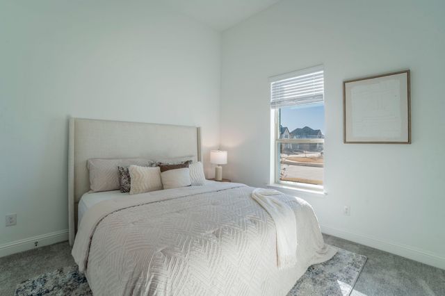 1404 Huckleberry Street, Northlake, TX 76226