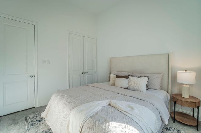 1404 Huckleberry Street, Northlake, TX 76226