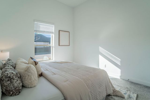 1404 Huckleberry Street, Northlake, TX 76226