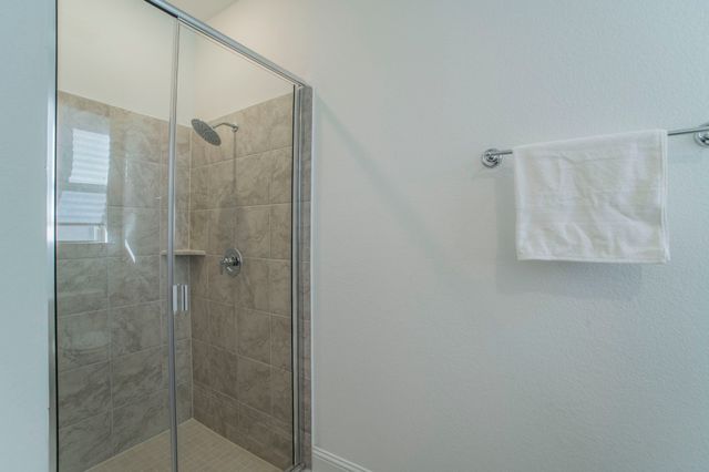 1404 Huckleberry Street, Northlake, TX 76226