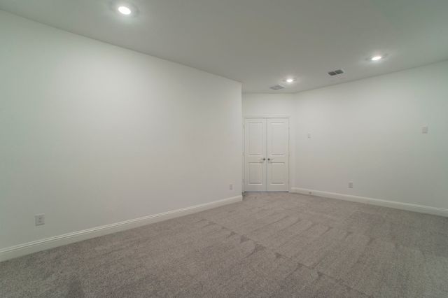 1404 Huckleberry Street, Northlake, TX 76226