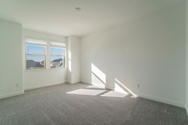 1404 Huckleberry Street, Northlake, TX 76226