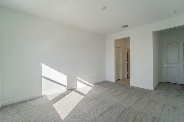 1404 Huckleberry Street, Northlake, TX 76226