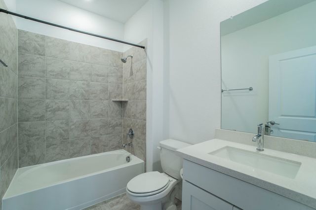 1404 Huckleberry Street, Northlake, TX 76226