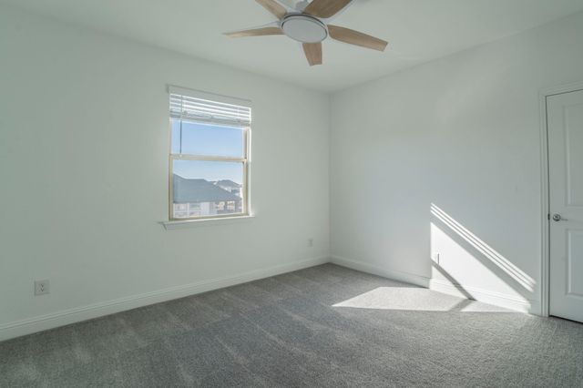 1404 Huckleberry Street, Northlake, TX 76226