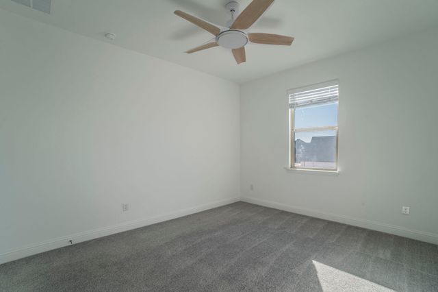 1404 Huckleberry Street, Northlake, TX 76226