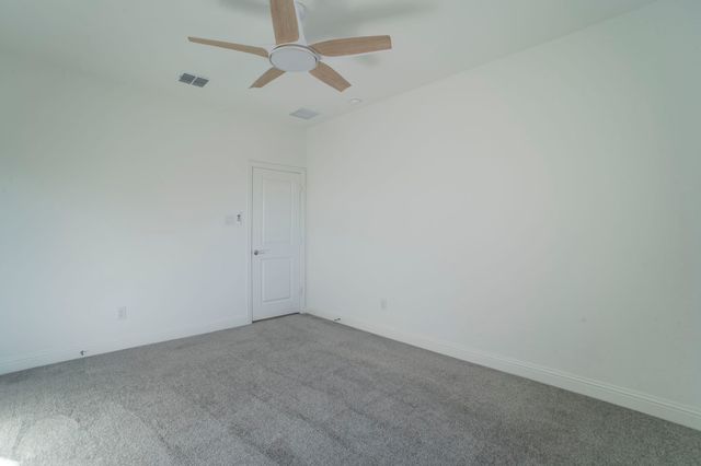 1404 Huckleberry Street, Northlake, TX 76226