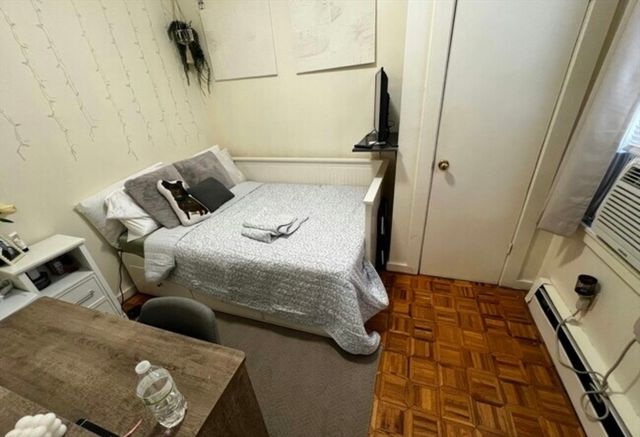 1576 Tremont Street 3, Boston, MA 02120