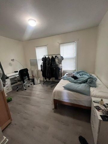 1576 Tremont Street 3, Boston, MA 02120