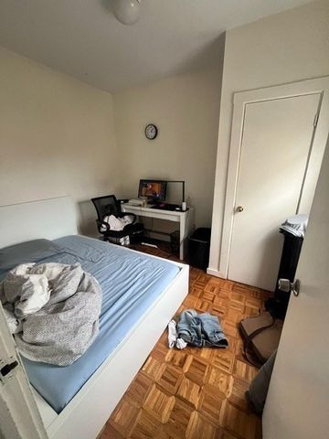 1576 Tremont Street 3, Boston, MA 02120