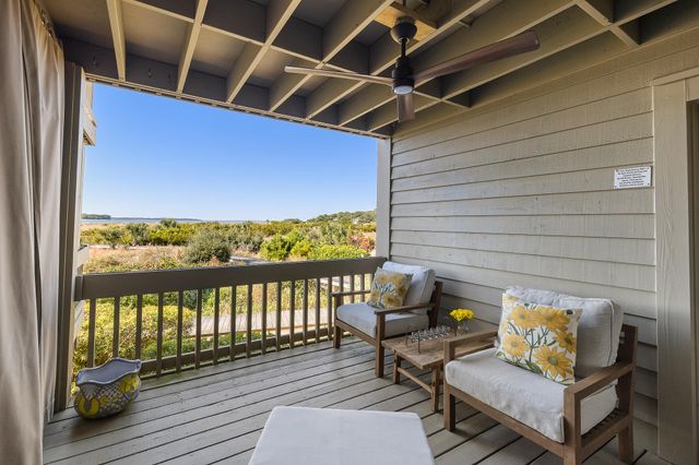 1345 Pelican Watch Villas 1345, Seabrook Island, SC 29455