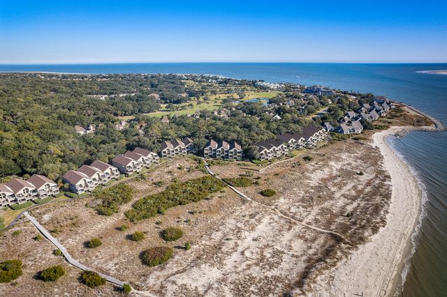 1345 Pelican Watch Villas 1345, Seabrook Island, SC 29455