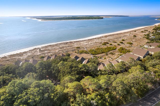1345 Pelican Watch Villas 1345, Seabrook Island, SC 29455