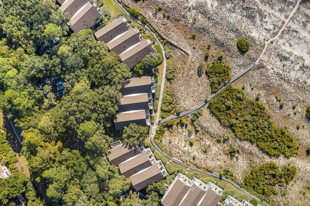 1345 Pelican Watch Villas 1345, Seabrook Island, SC 29455