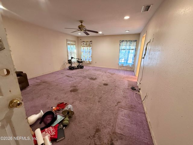 2070 BROOKLYN Road, Jacksonville, FL 32209