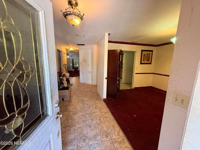 2070 BROOKLYN Road, Jacksonville, FL 32209