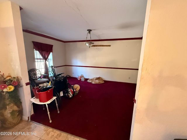 2070 BROOKLYN Road, Jacksonville, FL 32209