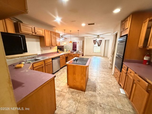 2070 BROOKLYN Road, Jacksonville, FL 32209