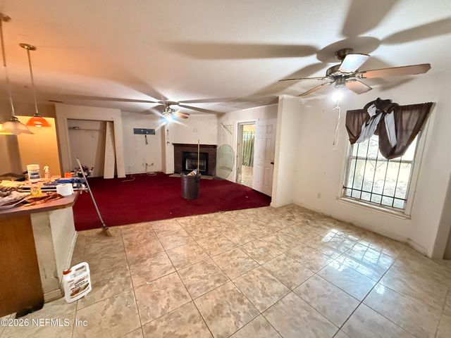 2070 BROOKLYN Road, Jacksonville, FL 32209