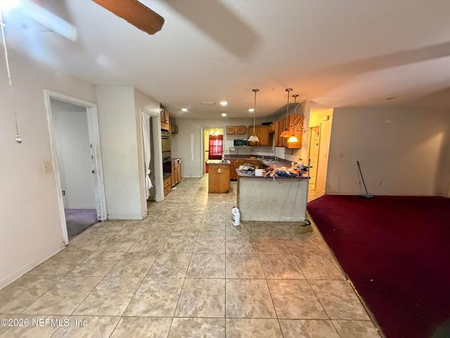 2070 BROOKLYN Road, Jacksonville, FL 32209