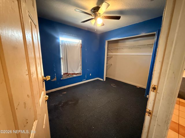 2070 BROOKLYN Road, Jacksonville, FL 32209