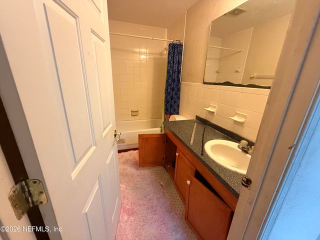 2070 BROOKLYN Road, Jacksonville, FL 32209