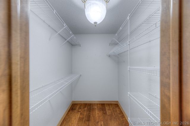 10906 S 84th East Avenue, Tulsa, OK 74133